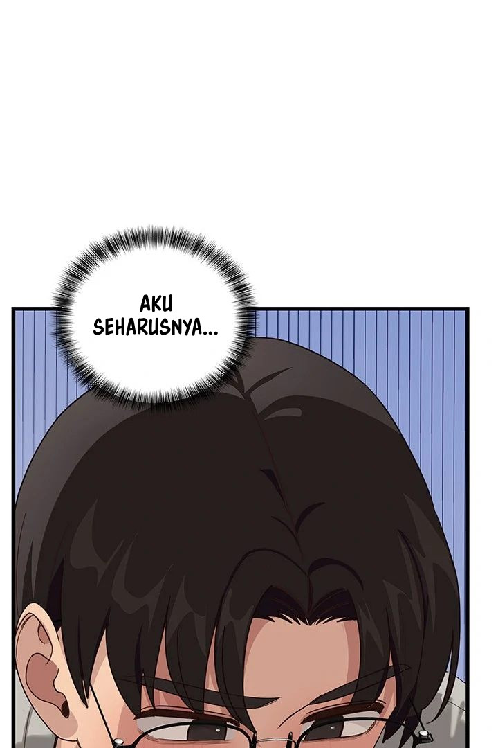 image-komik-i-became-a-dog-chapter-11-4/121