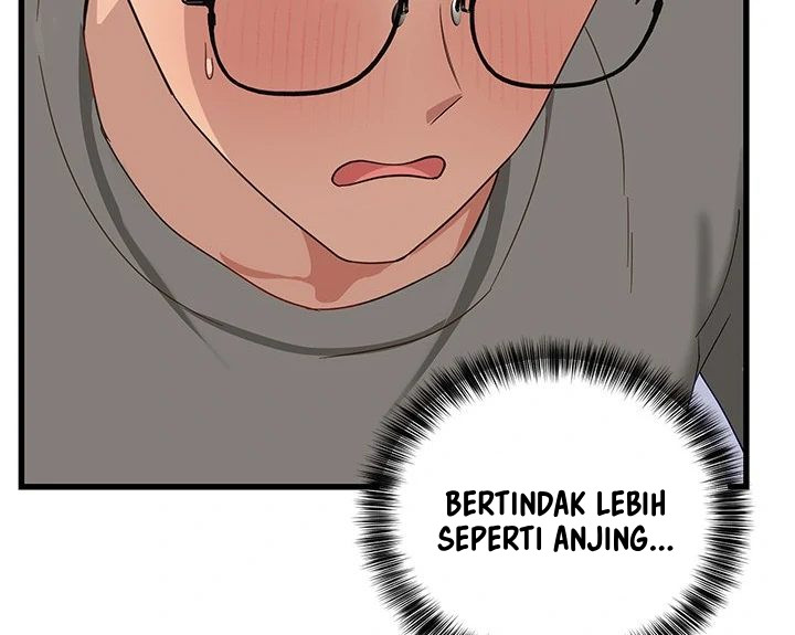 image-komik-i-became-a-dog-chapter-11-5/121