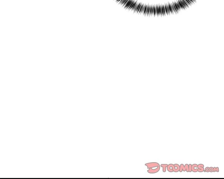 image-komik-i-became-a-dog-chapter-11-6/121