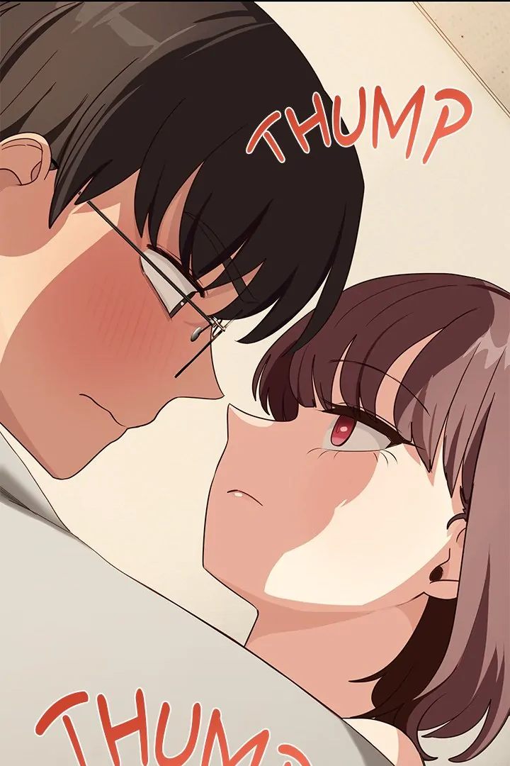 image-komik-i-became-a-dog-chapter-11-7/121