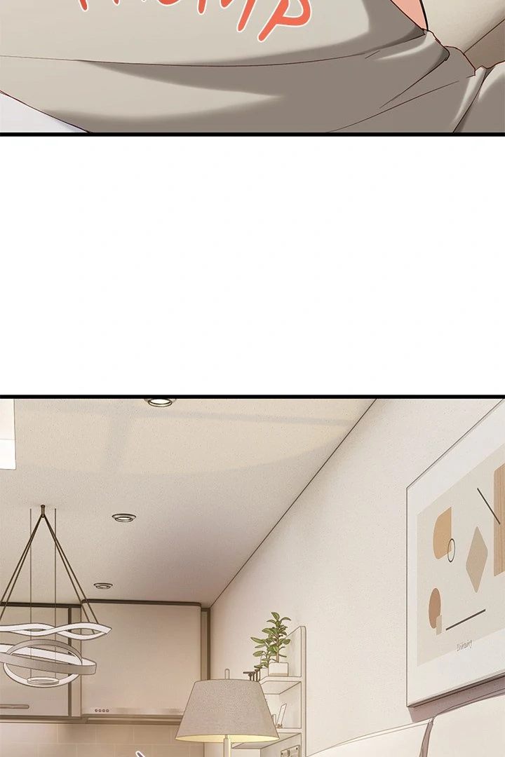 image-komik-i-became-a-dog-chapter-11-8/121