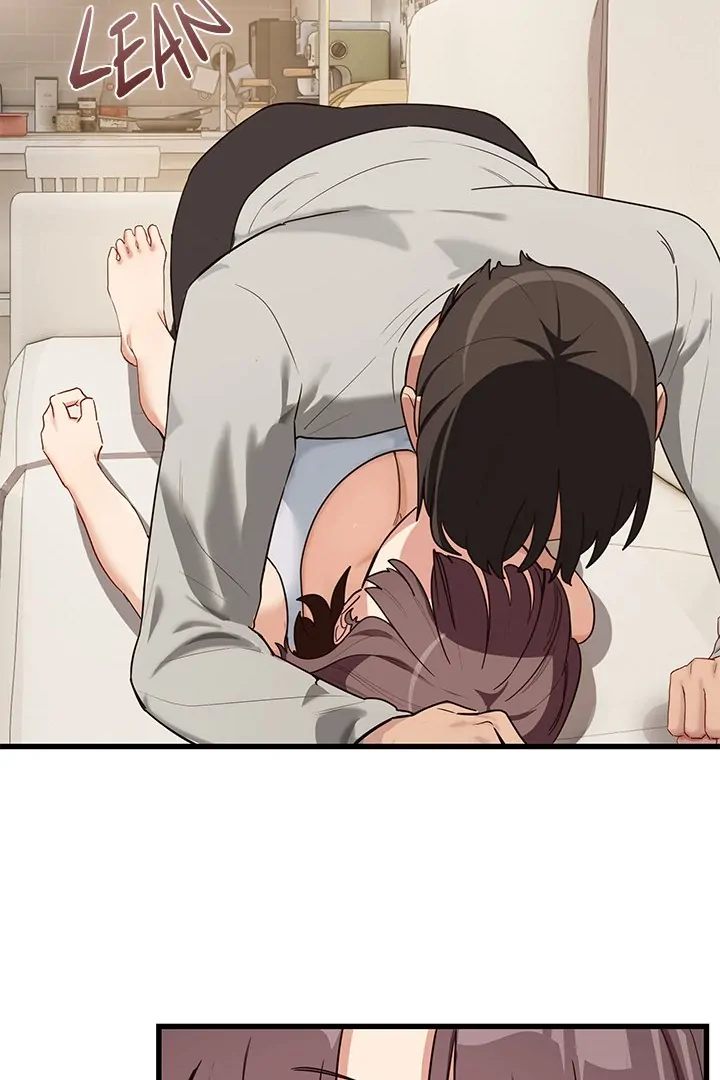 image-komik-i-became-a-dog-chapter-11-9/121