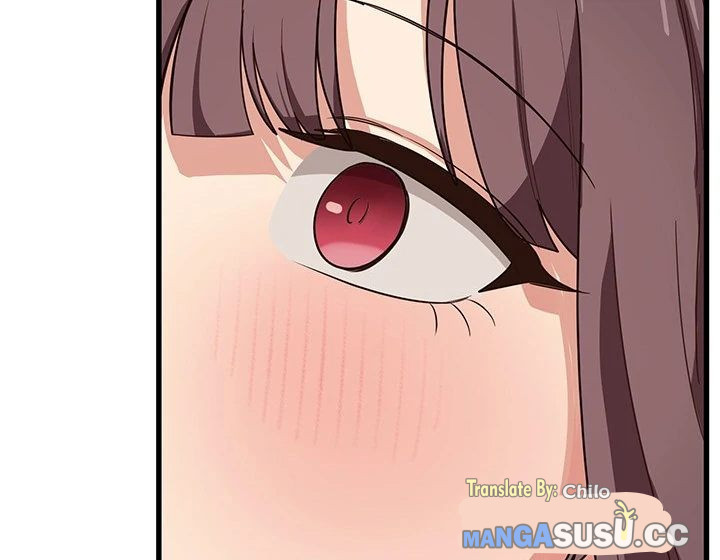 image-komik-i-became-a-dog-chapter-11-10/121