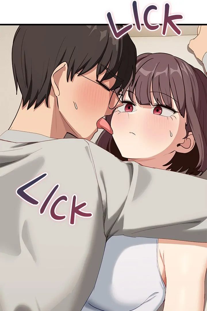 image-komik-i-became-a-dog-chapter-11-12/121