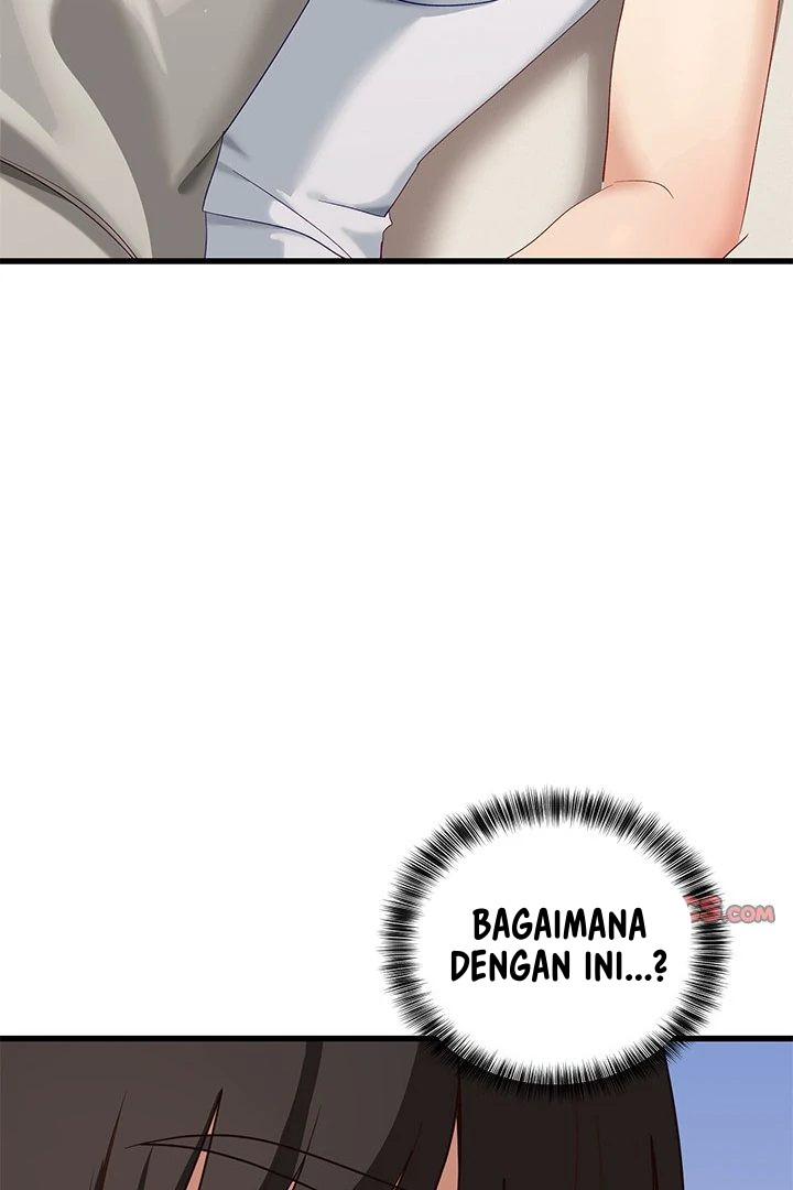 image-komik-i-became-a-dog-chapter-11-13/121