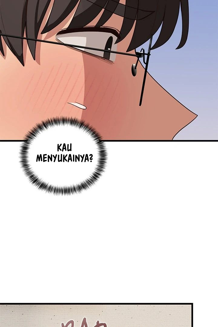 image-komik-i-became-a-dog-chapter-11-14/121