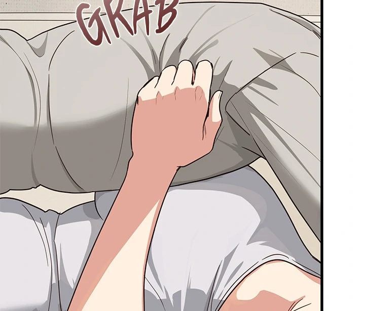 image-komik-i-became-a-dog-chapter-11-15/121