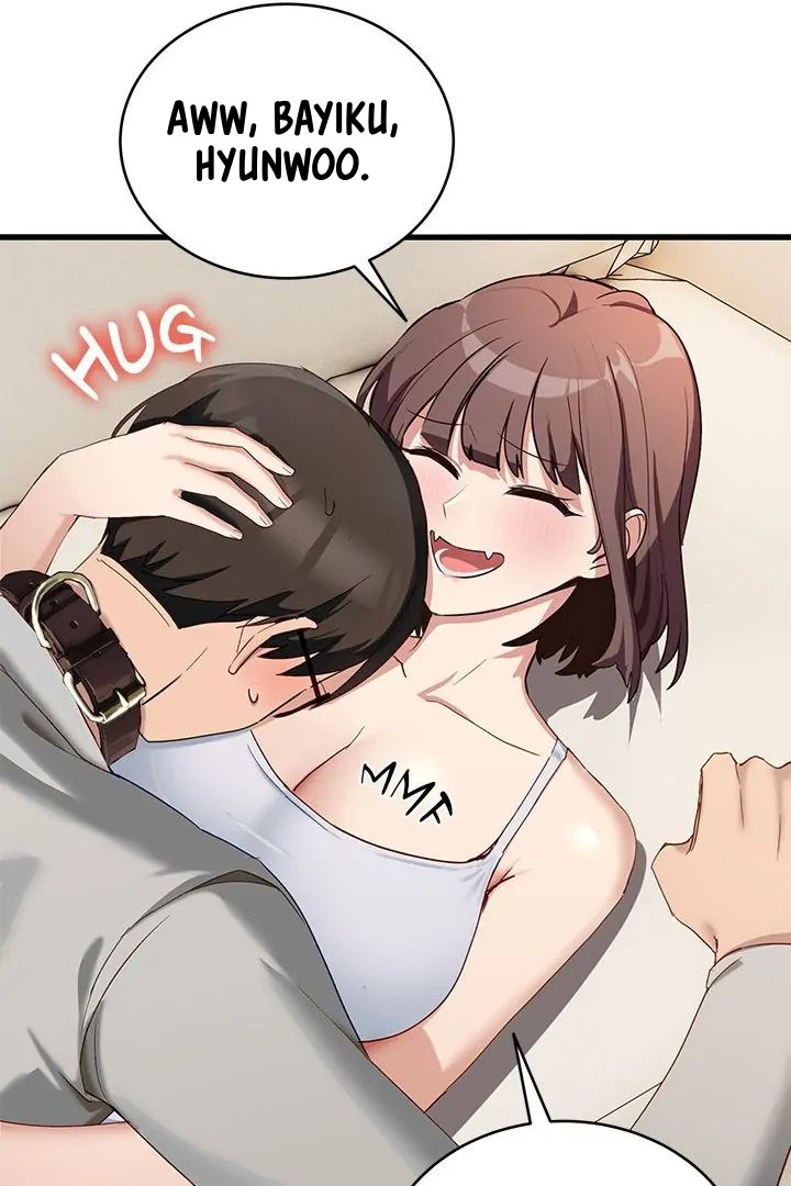 image-komik-i-became-a-dog-chapter-11-17/121