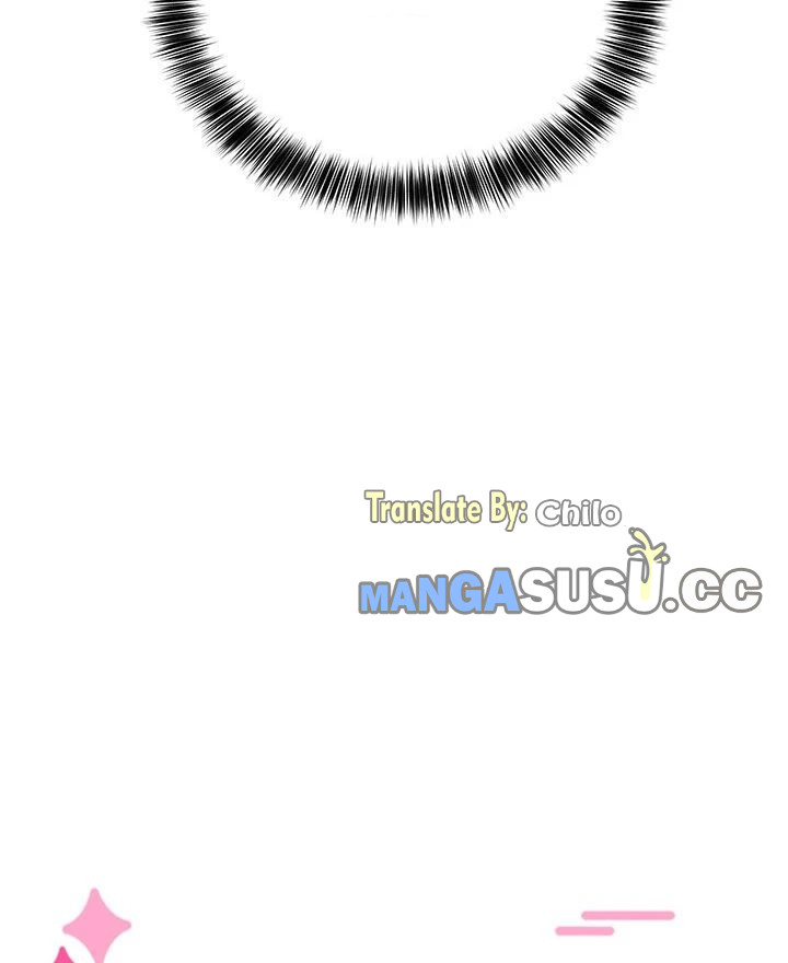 image-komik-i-became-a-dog-chapter-11-20/121