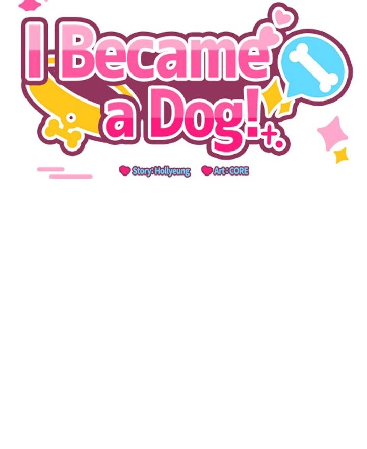 image-komik-i-became-a-dog-chapter-11-21/121