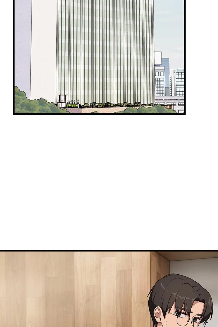 image-komik-i-became-a-dog-chapter-11-23/121