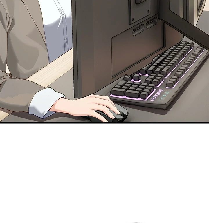 image-komik-i-became-a-dog-chapter-11-25/121