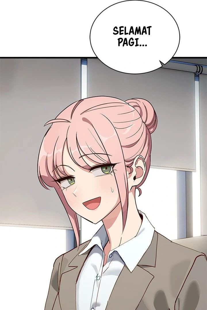 image-komik-i-became-a-dog-chapter-11-26/121