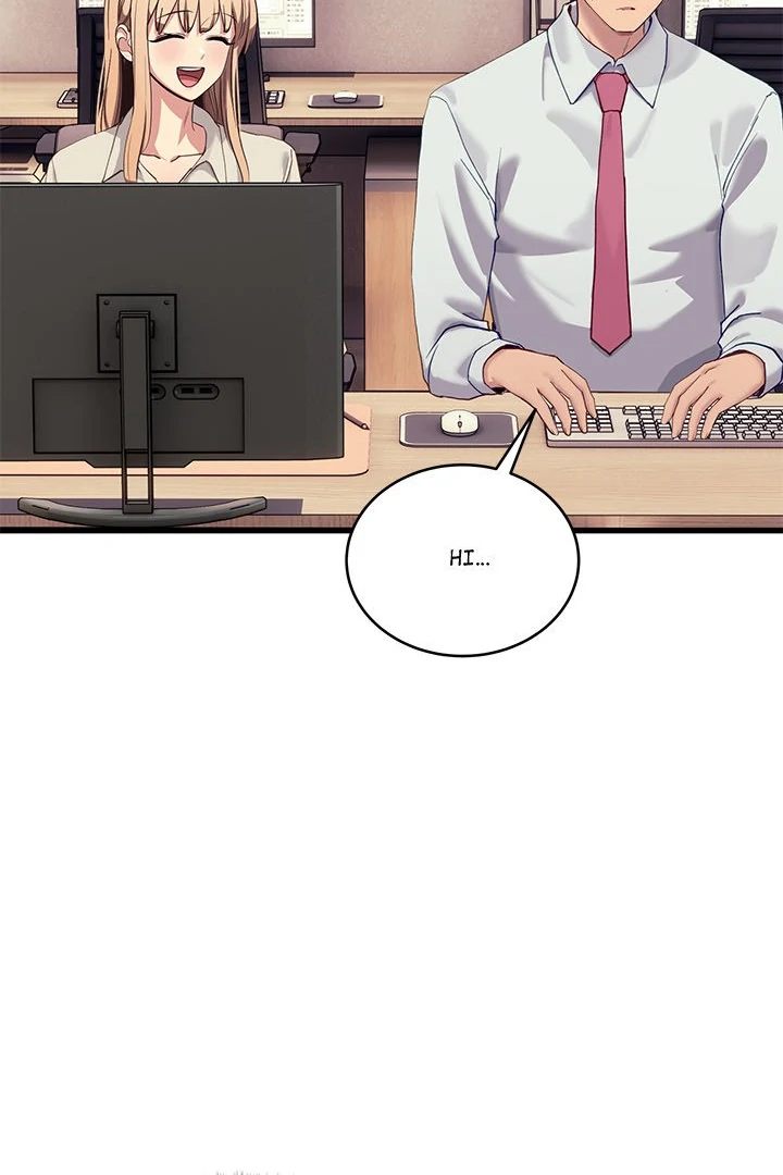 image-komik-i-became-a-dog-chapter-11-28/121