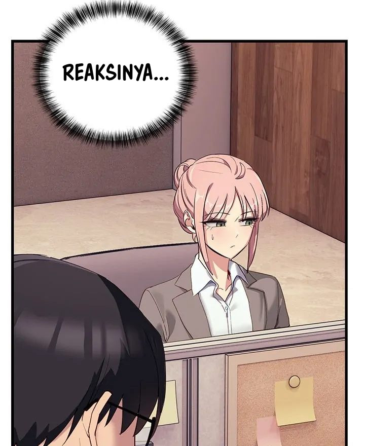 image-komik-i-became-a-dog-chapter-11-29/121