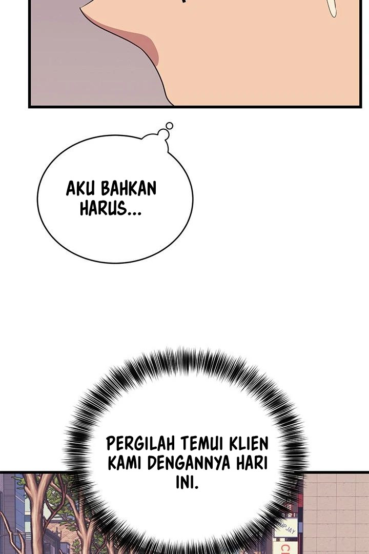 image-komik-i-became-a-dog-chapter-11-32/121