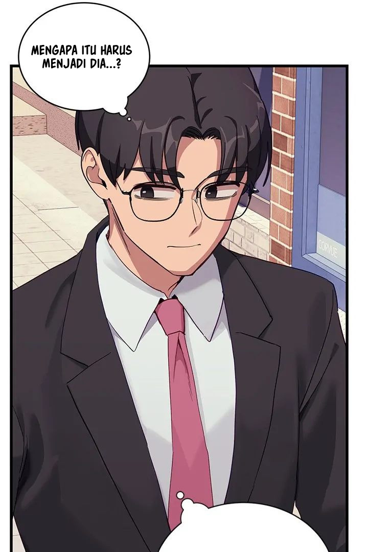 image-komik-i-became-a-dog-chapter-11-35/121