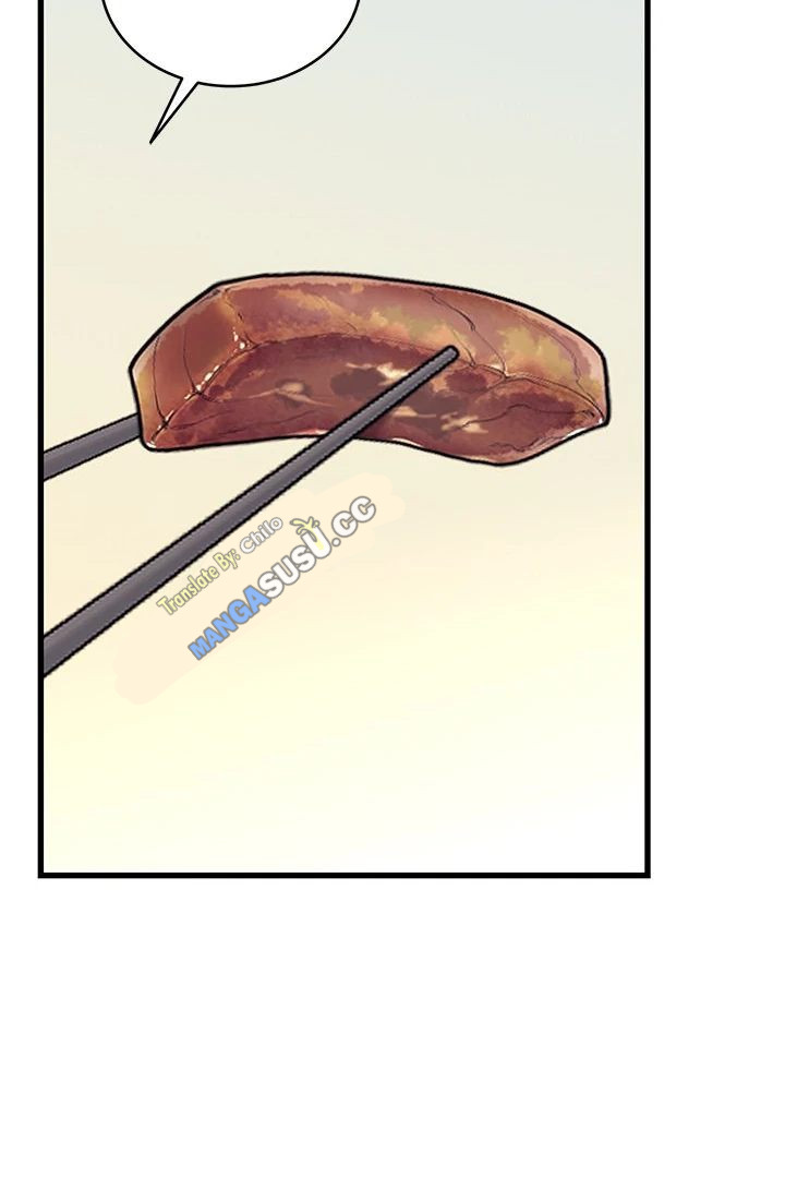 image-komik-i-became-a-dog-chapter-11-41/121