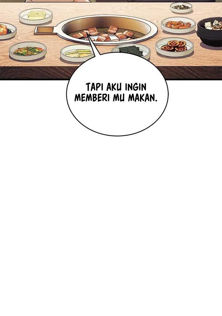 image-komik-i-became-a-dog-chapter-11-43/121