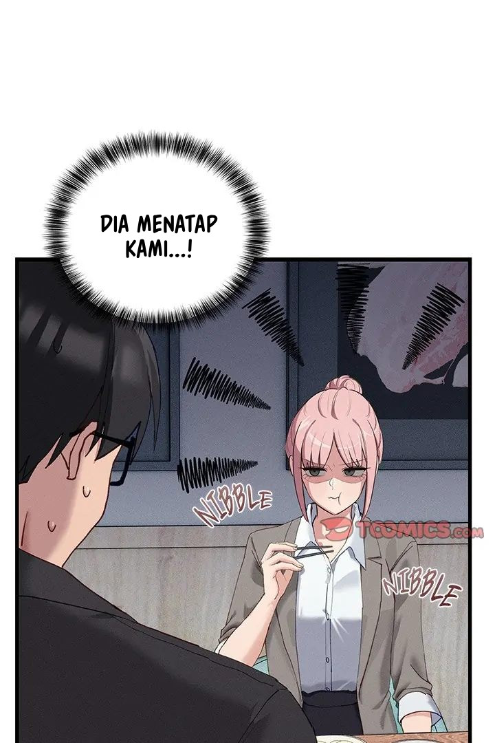 image-komik-i-became-a-dog-chapter-11-45/121