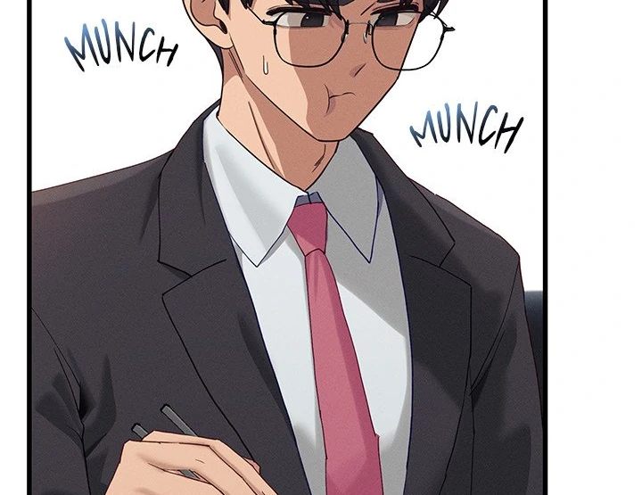 image-komik-i-became-a-dog-chapter-11-47/121