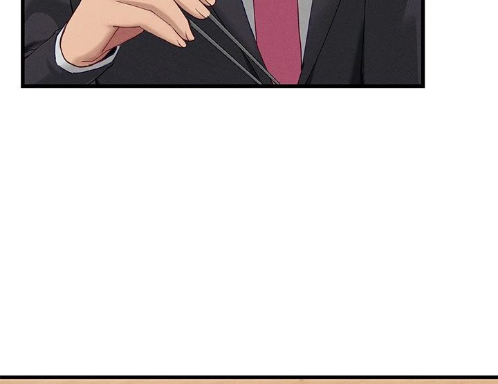 image-komik-i-became-a-dog-chapter-11-48/121