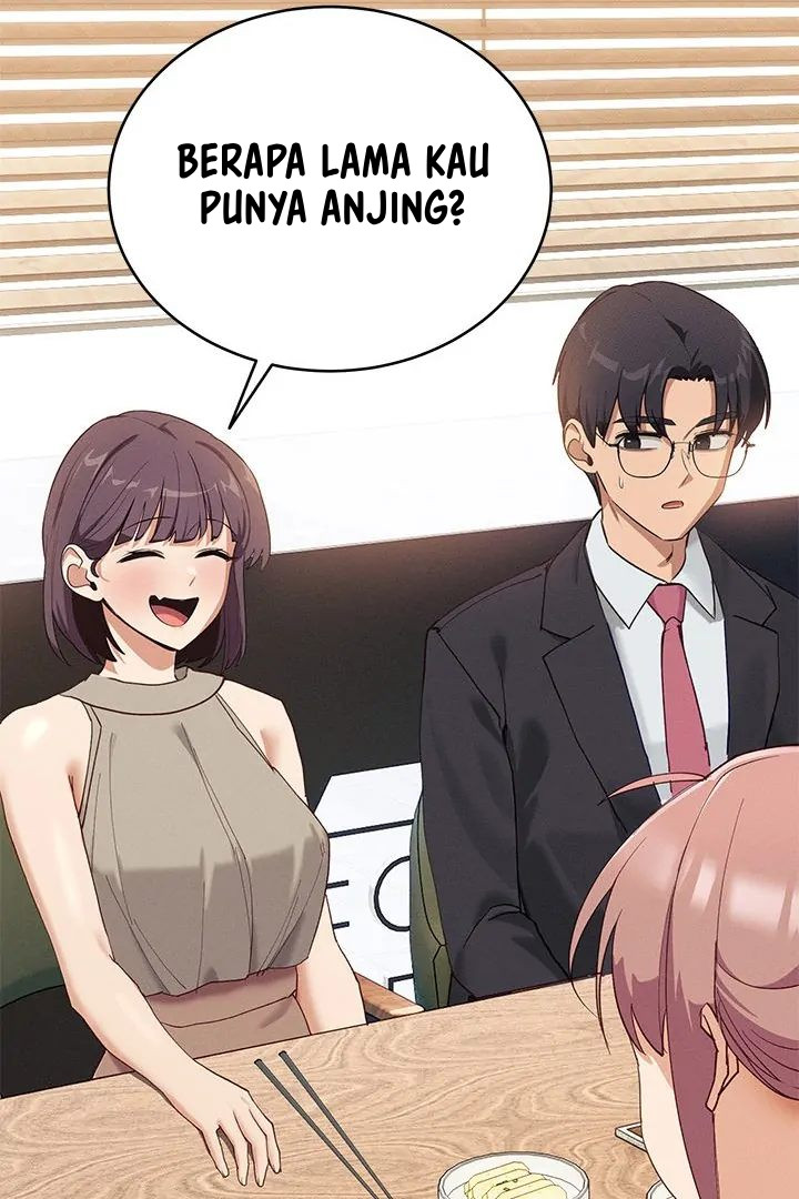 image-komik-i-became-a-dog-chapter-11-49/121