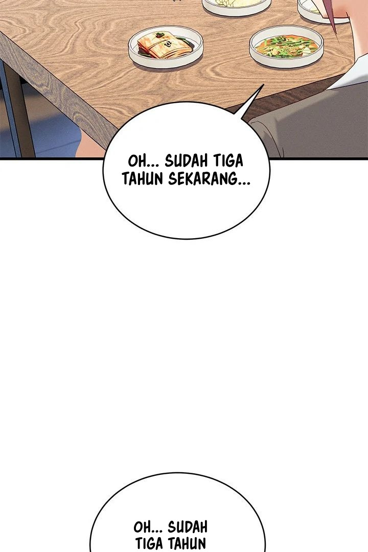 image-komik-i-became-a-dog-chapter-11-50/121