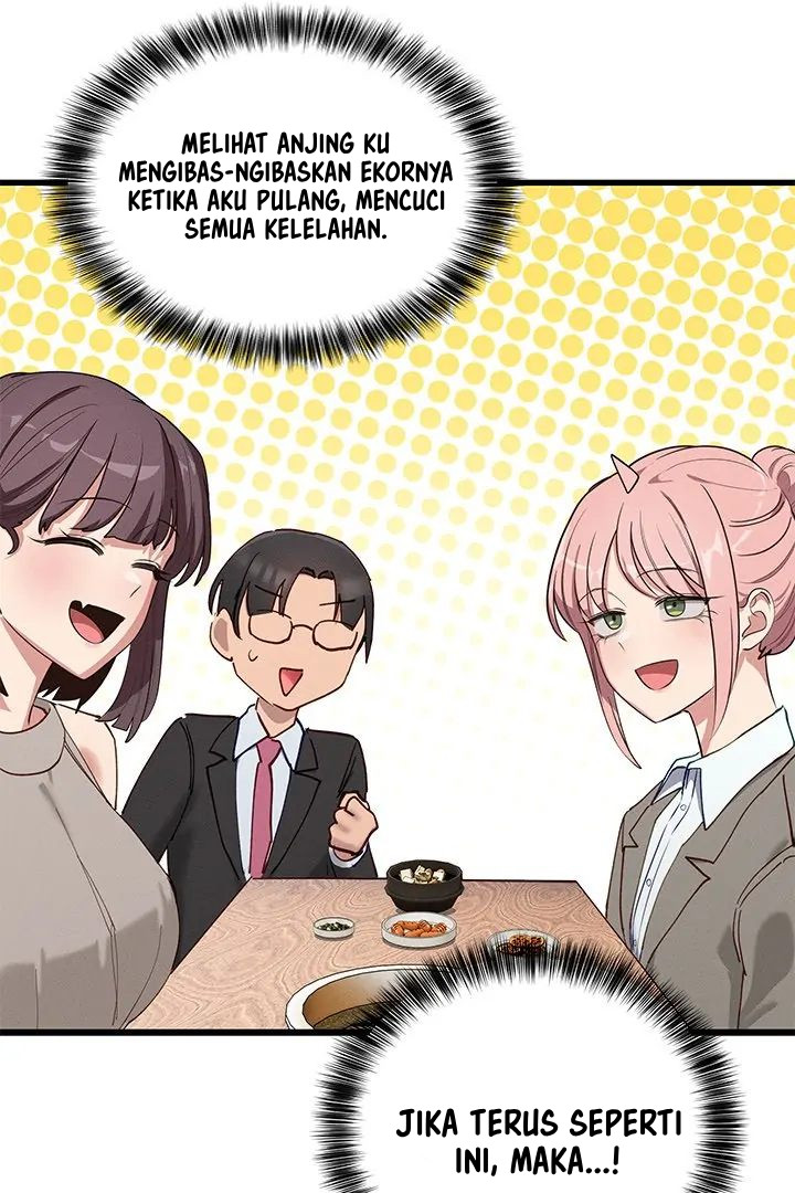 image-komik-i-became-a-dog-chapter-11-53/121