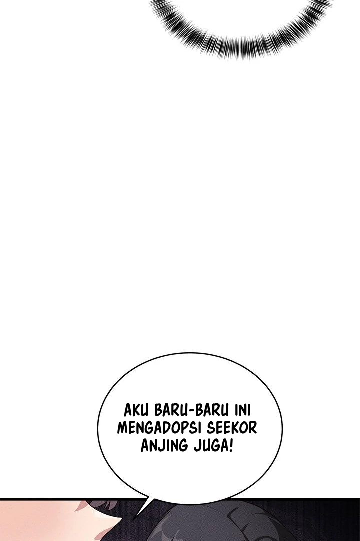 image-komik-i-became-a-dog-chapter-11-54/121