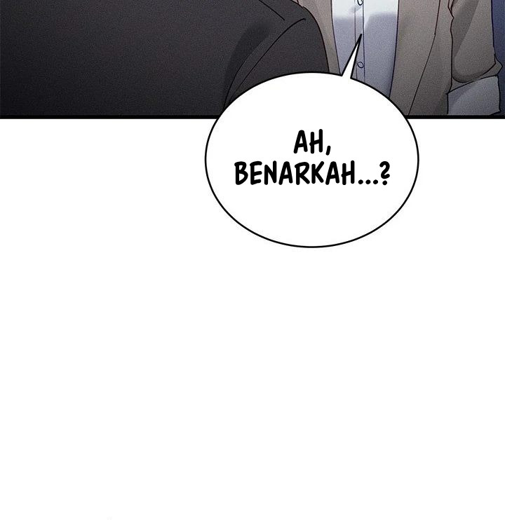 image-komik-i-became-a-dog-chapter-11-57/121