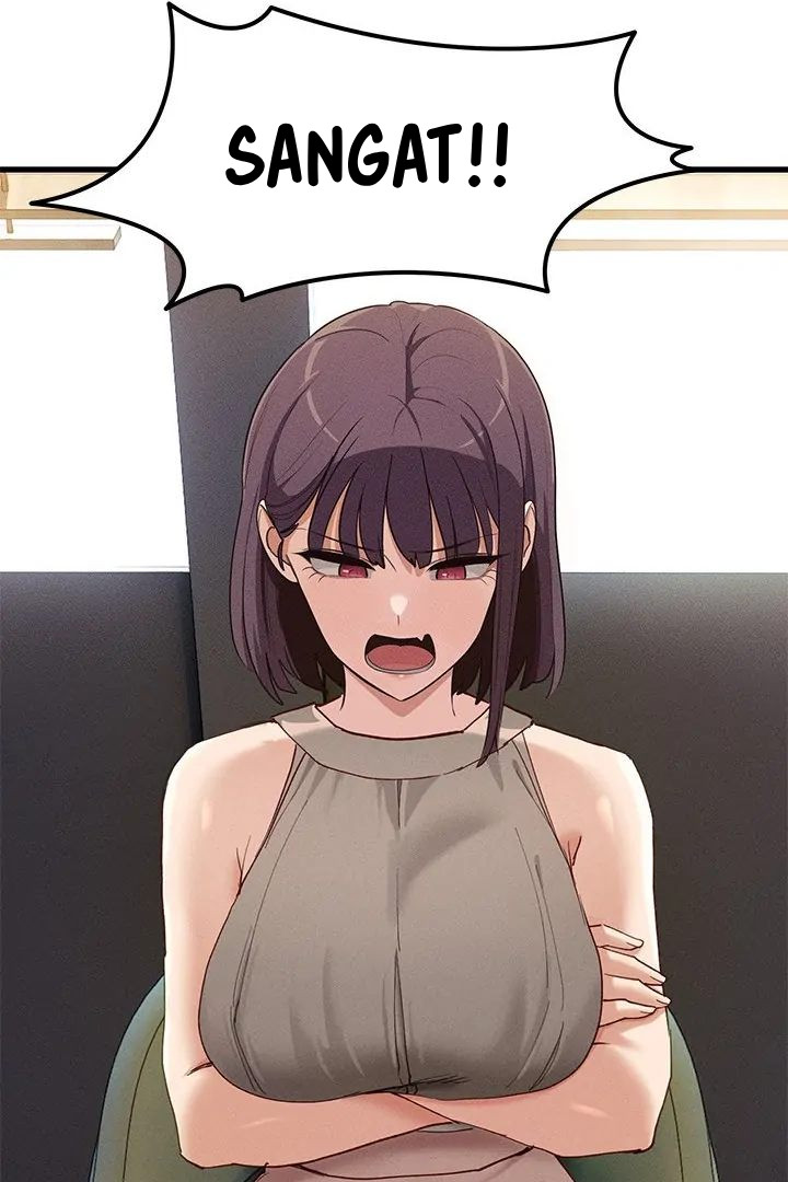 image-komik-i-became-a-dog-chapter-11-58/121