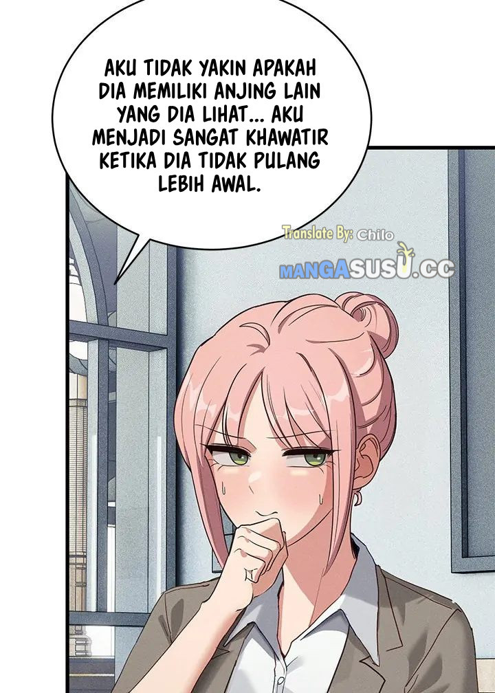 image-komik-i-became-a-dog-chapter-11-60/121