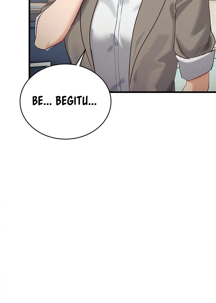 image-komik-i-became-a-dog-chapter-11-61/121