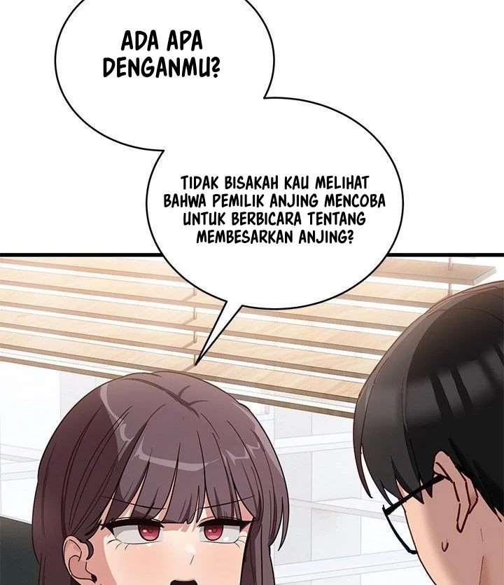 image-komik-i-became-a-dog-chapter-11-64/121