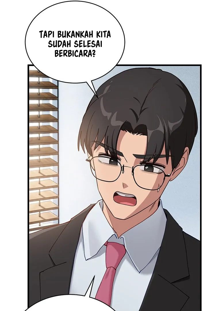 image-komik-i-became-a-dog-chapter-11-66/121