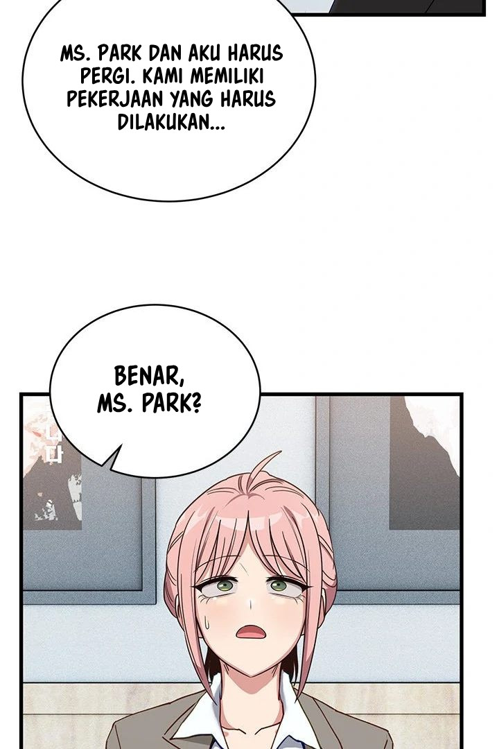 image-komik-i-became-a-dog-chapter-11-67/121