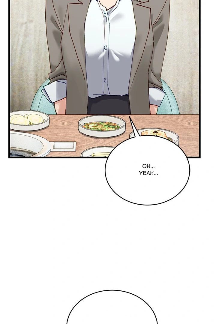 image-komik-i-became-a-dog-chapter-11-68/121