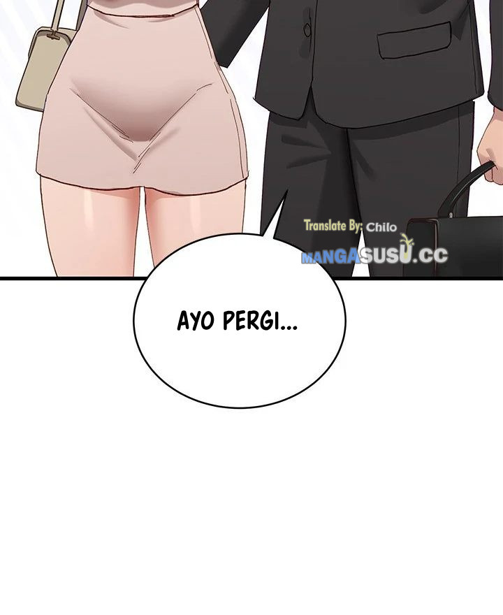 image-komik-i-became-a-dog-chapter-11-70/121