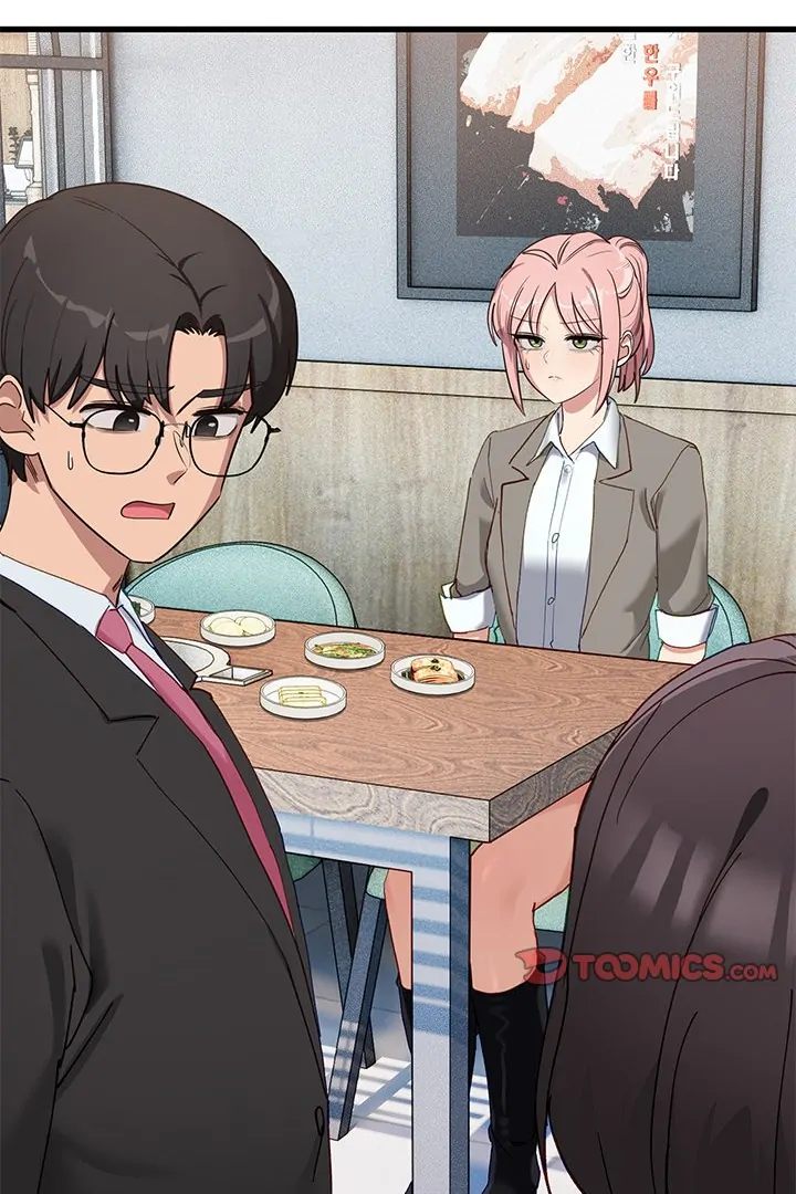 image-komik-i-became-a-dog-chapter-11-71/121