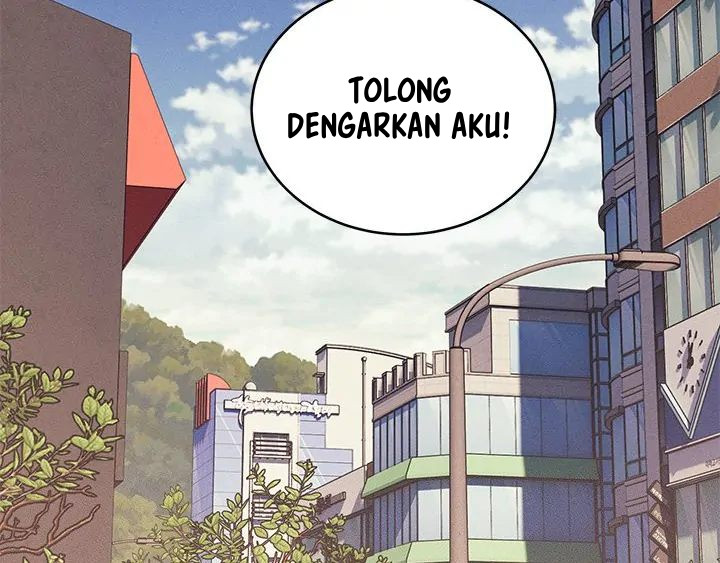 image-komik-i-became-a-dog-chapter-11-74/121