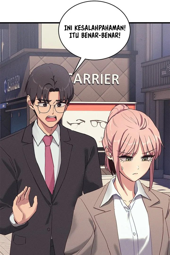 image-komik-i-became-a-dog-chapter-11-76/121