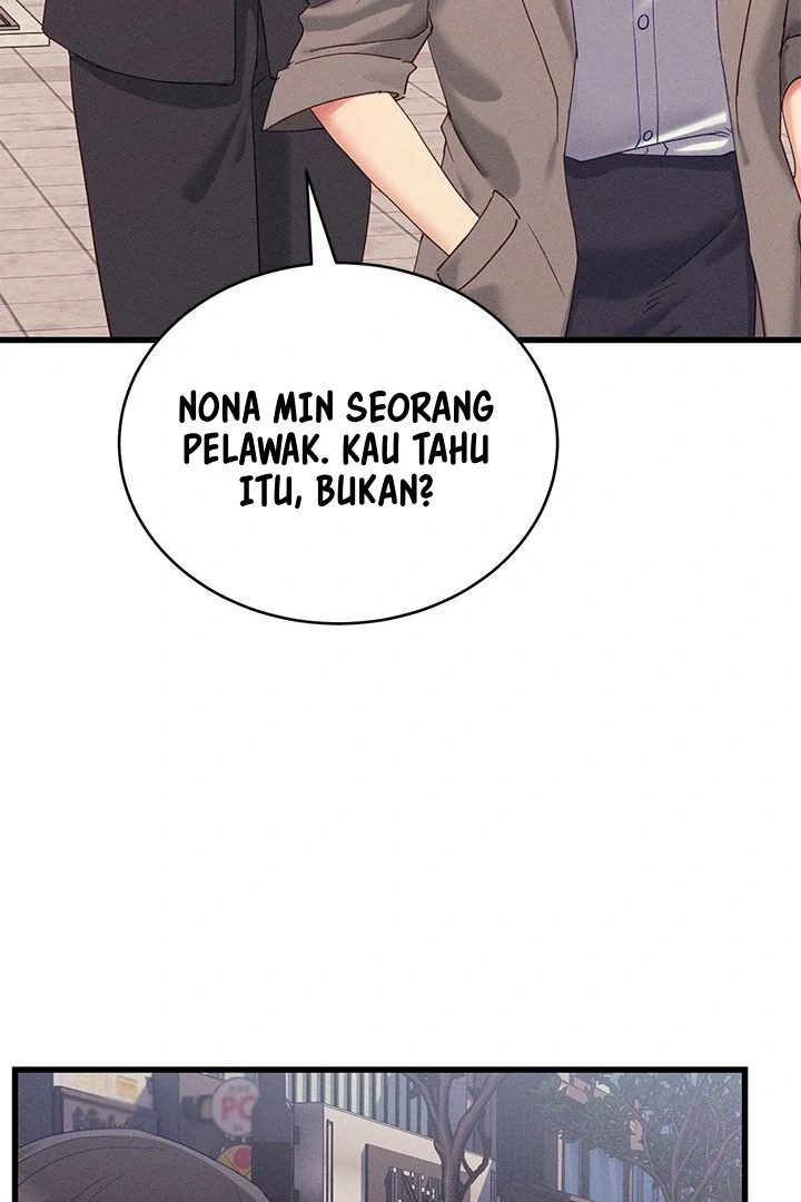 image-komik-i-became-a-dog-chapter-11-77/121