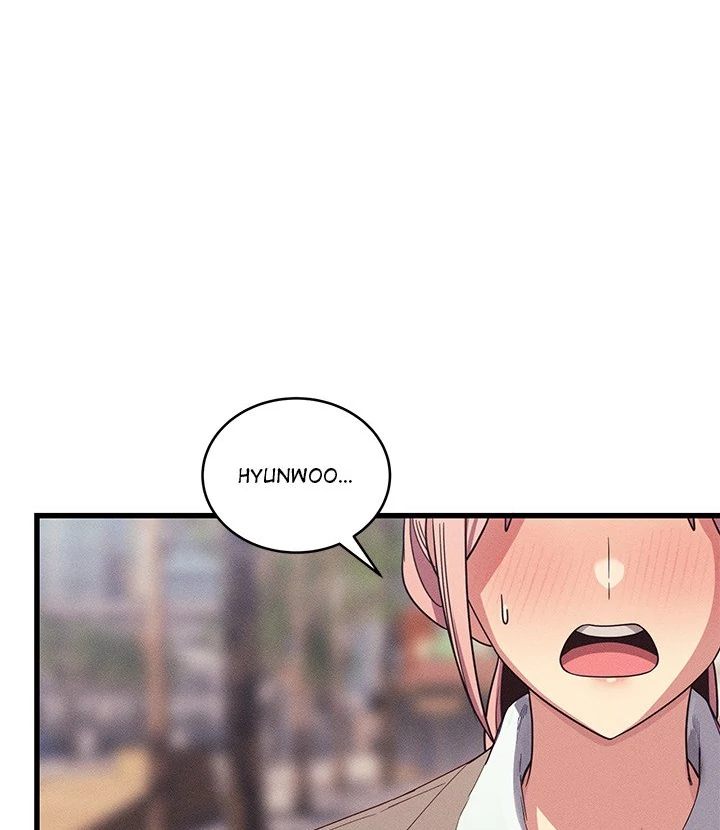 image-komik-i-became-a-dog-chapter-11-79/121