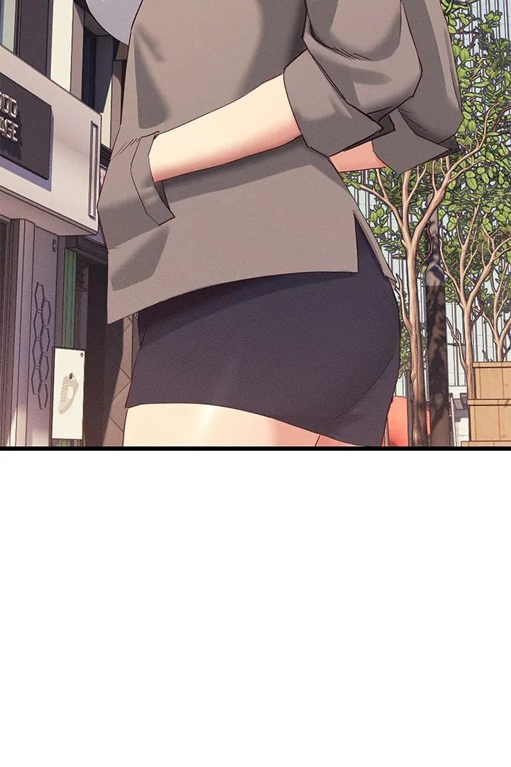 image-komik-i-became-a-dog-chapter-11-82/121