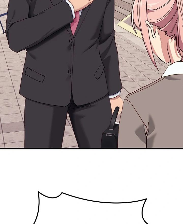 image-komik-i-became-a-dog-chapter-11-84/121