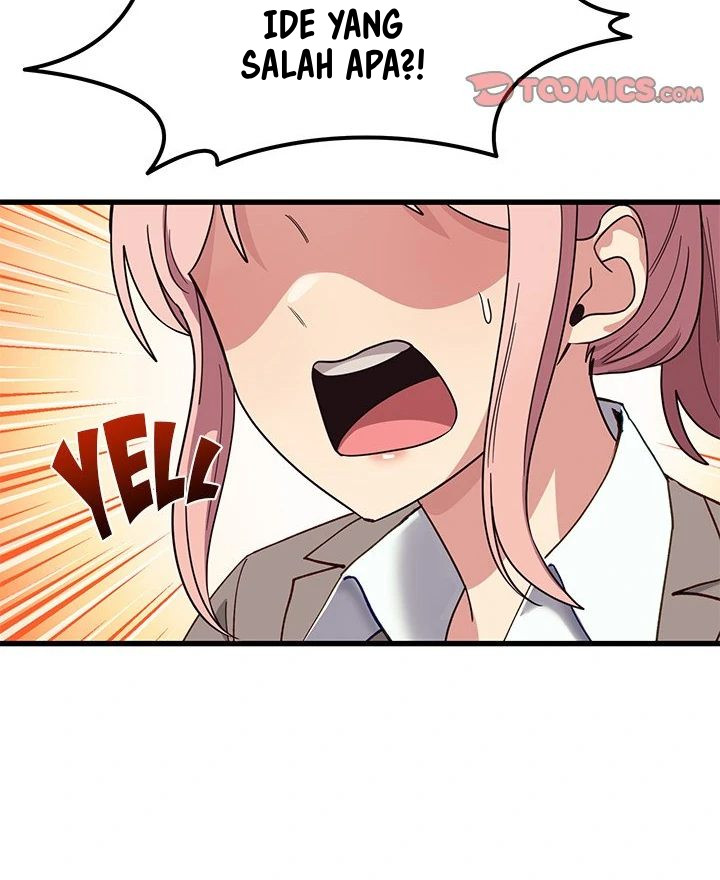 image-komik-i-became-a-dog-chapter-11-85/121