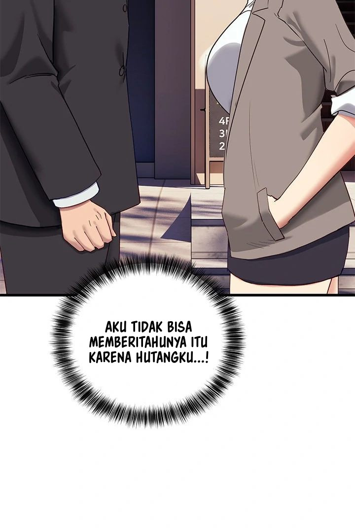 image-komik-i-became-a-dog-chapter-11-87/121