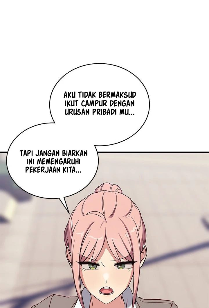 image-komik-i-became-a-dog-chapter-11-88/121