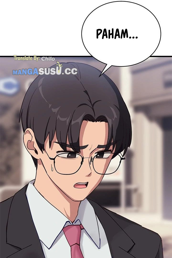 image-komik-i-became-a-dog-chapter-11-90/121